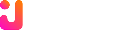 Jabroke Innovation